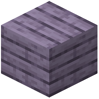 Wisteria Planks