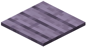 Wisteria Pressure Plate