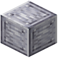 Steel Plate Block