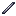 Steel Rod