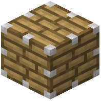 Clay Catapult