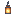 Town Lantern