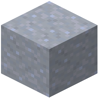 Clay Village Core
