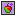 Mutation Upgrade