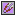 Shears Upgrade