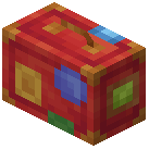 Rover Briefcase
