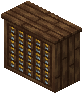 Card Index