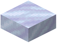 Chalcedony Slab