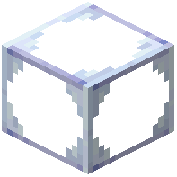 Chalcedony Window