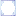 Chalcedony Window Pane