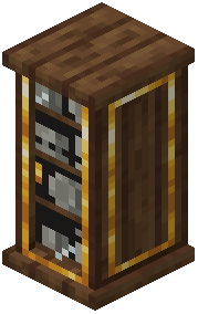 China Cabinet