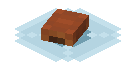 Pain Au Chocolat