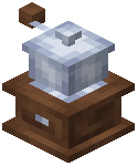 Coffee Grinder