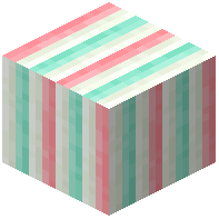 Confectionary Wallpaper
