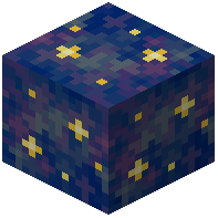 Dark Starry Wallpaper