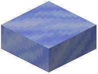 Deep ChalcedonySlab