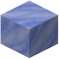 Deep Chalcedony