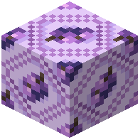 Purple Grape Motif Wallpaper