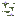 Willow Flower Carpet