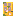 Flowering Poplar Door