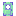 Fluorescent Maple Door