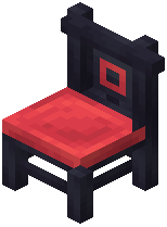Imperial Chair