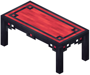 Imperial Table
