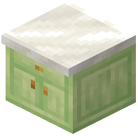 Lime Counter