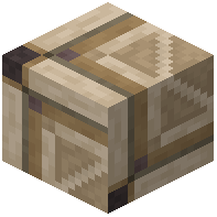Lily Hills Tile