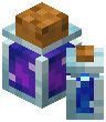 Lunar Observatory Jars