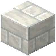 Marble Bricks