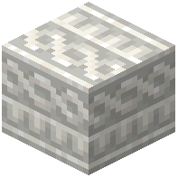 Marble Helix