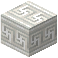 Marble Meander