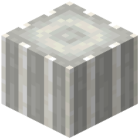 Marble Pillar