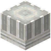 Marble Pillar Base
