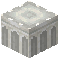 Marble Doric Pillar