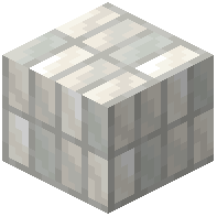 Marble Subway Tiles