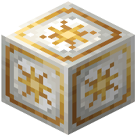Marble Star
