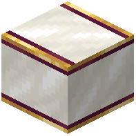 Marble Border Tile