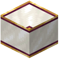 Marble Corner Tile