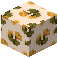 Marigold Wallpaper