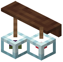 Mini Hanging Terrariums