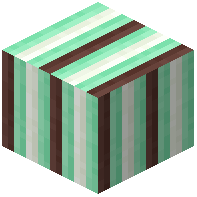 Mint Wallpaper