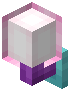 Pastel Light