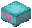 Pastel Stool
