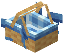 Picnic Basket