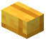 Poplar Button