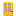 Poplar Door