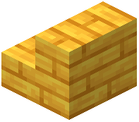 Poplar Stairs