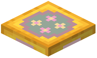 Poplar Trapdoor